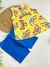 Conjunto Borboleta-0230 - comprar online