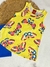 Conjunto Borboleta-0230 - loja online