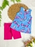 Conjunto Borboleta-0230