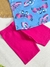Conjunto Borboleta-0230 - loja online