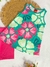 Conjunto Borboleta-0230 - loja online