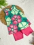 Conjunto Borboleta-0230
