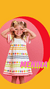 Banner de Mania Total