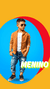 Banner de Mania Total