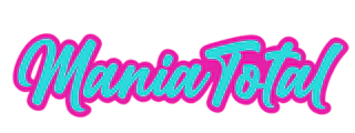 Mania Total