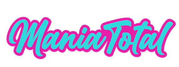 Mania Total