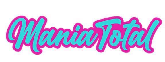 Mania Total