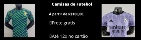 Carrossel 1