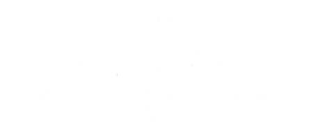 Adha