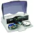 Cd Publisher (Grabacion Robot Dicom)