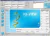 Iqview (Visor Dicom)