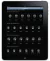 PACS IqWeb (Servidor Web Dicom)