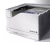 Paper Print Plus (Sistema Impresion Dicom)