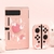 Funda para Nintendo Switch - comprar en línea