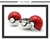 Triturador de Tabaco Pokémon en internet