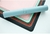 Mouse pad liso - tienda en línea