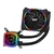 Aigo AIO RGB CPU Liquid Cooler en internet