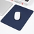 Mouse pad liso