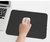 Mouse pad liso - comprar en línea