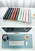 Mouse pad liso en internet