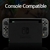 Case protector rígido para Nintendo Switch en internet
