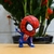 Figura Spiderman - comprar en línea