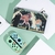 Funda para Nintendo Switch