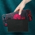 Funda para Nintendo Switch "Ganon" en internet
