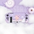 Funda para Nintendo Switch - comprar en línea