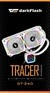 Aigo AIO RGB CPU Liquid Cooler en internet