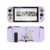 Imagen de Funda para Nintendo Switch
