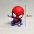 Imagen de Figura Spiderman