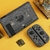 Case protector rígido para Nintendo Switch - comprar en línea