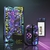 Case protector rígido para Nintendo Switch en internet