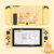 Funda para Nintendo Switch - ZENGEEK