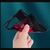 Funda para Nintendo Switch "Ganon" - comprar en línea