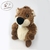 Peluche Wombat (castor) en internet