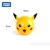 Triturador de Tabaco Pokémon - comprar en línea