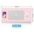 Imagen de Mouse pad liso
