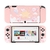 Imagen de Funda para Nintendo Switch