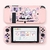 Imagen de Funda para Nintendo Switch