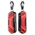 Estuche para tarjetas de juego Nintendo Switch - ZENGEEK
