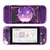 Funda para Nintendo Switch - tienda en línea