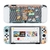 Funda para Nintendo Switch