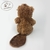 Peluche Wombat (castor) - comprar en línea
