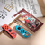 Funda para Nintendo Switch - comprar en línea