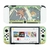 Funda para Nintendo Switch - comprar en línea