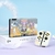 Funda para Nintendo Switch