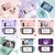 Funda para Nintendo Switch