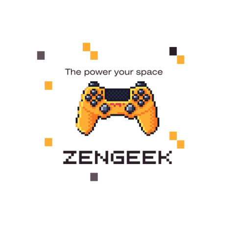 ZENGEEK